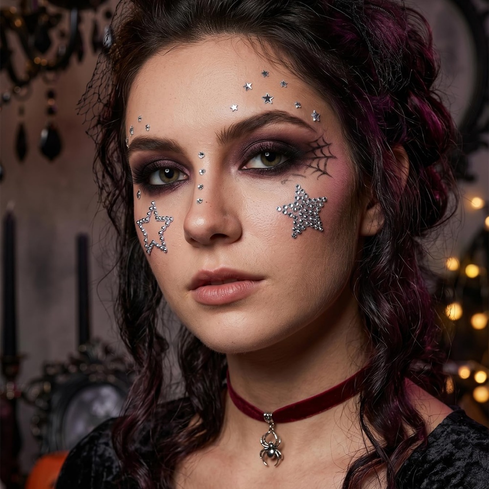 Falso Piercings Bolas Palo en  - Body Jewelry Nose reseña y precio