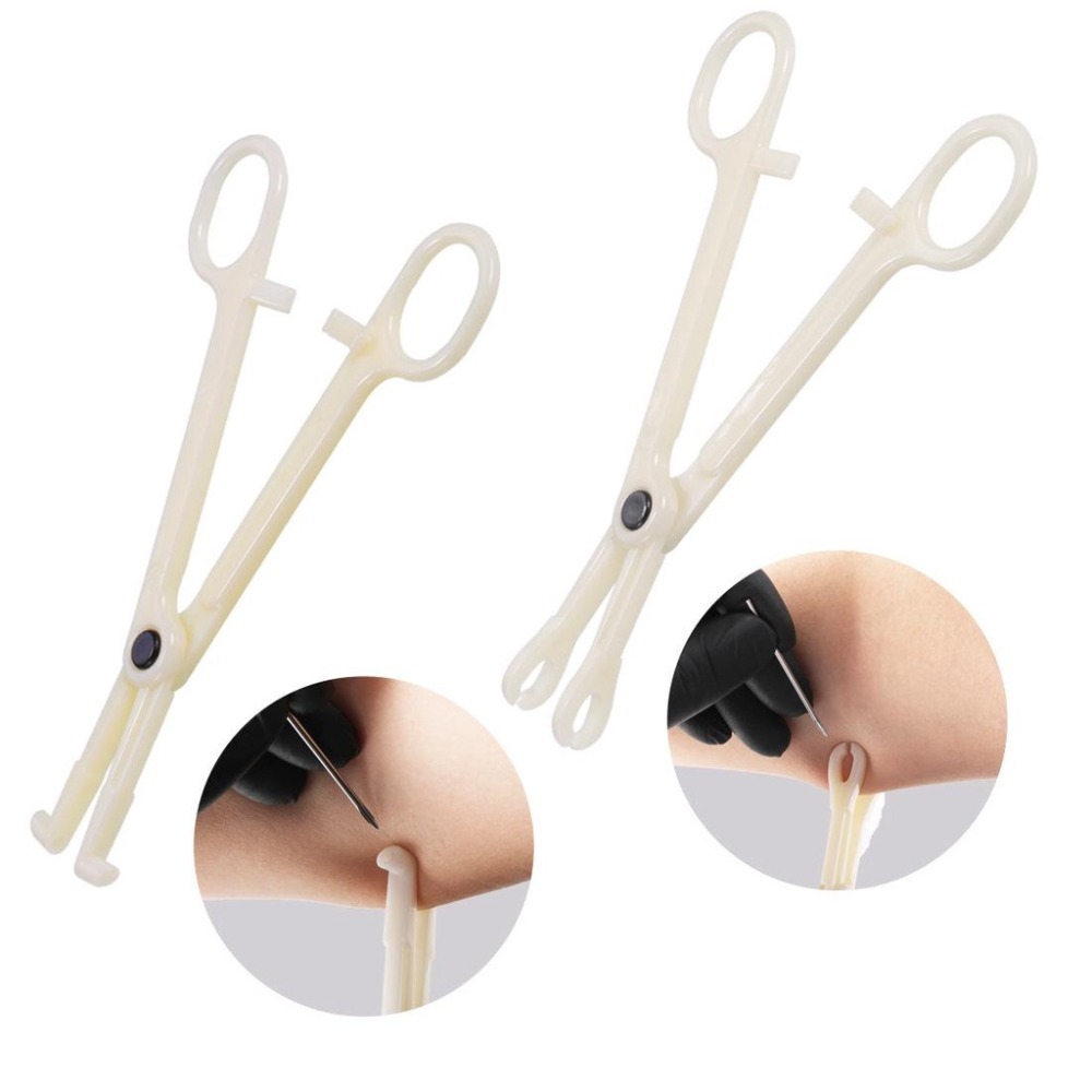 Kit de 150/140/85/70/42 Piezas - Body Jewelry Kit reseña y precio