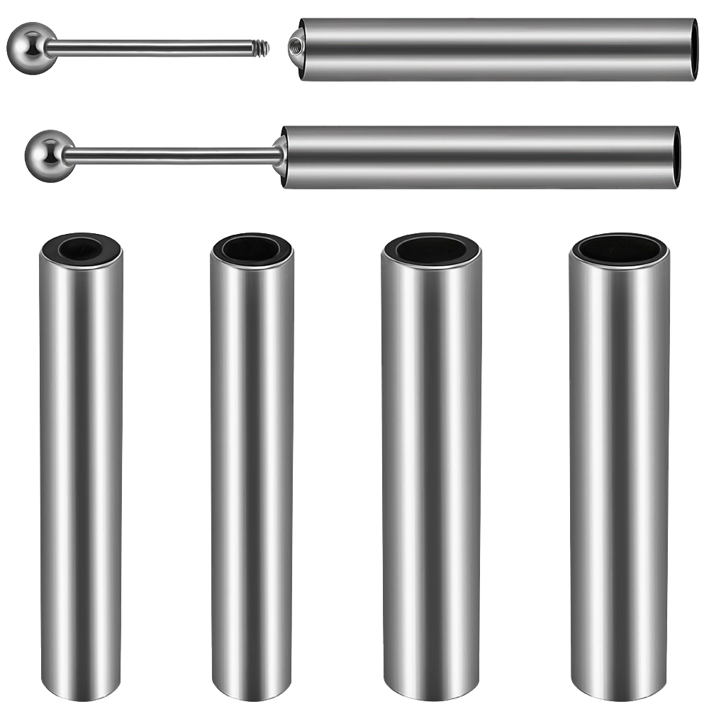Herramienta de Extracción de J - Body Jewelry Ball Holder Removal Tool reseña y precio
