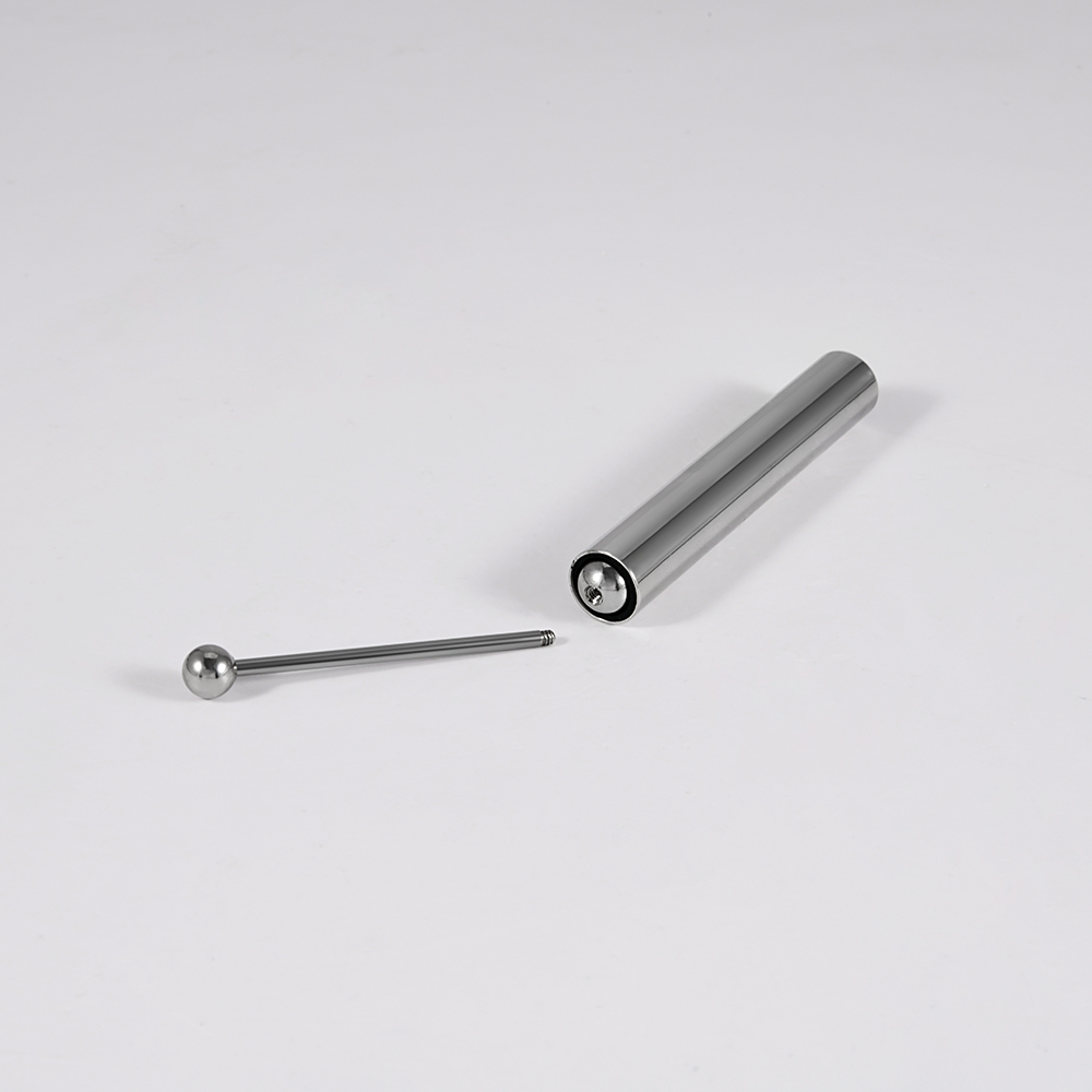 Herramienta de Extracción de J - Body Jewelry Ball Holder Removal Tool reseña y precio