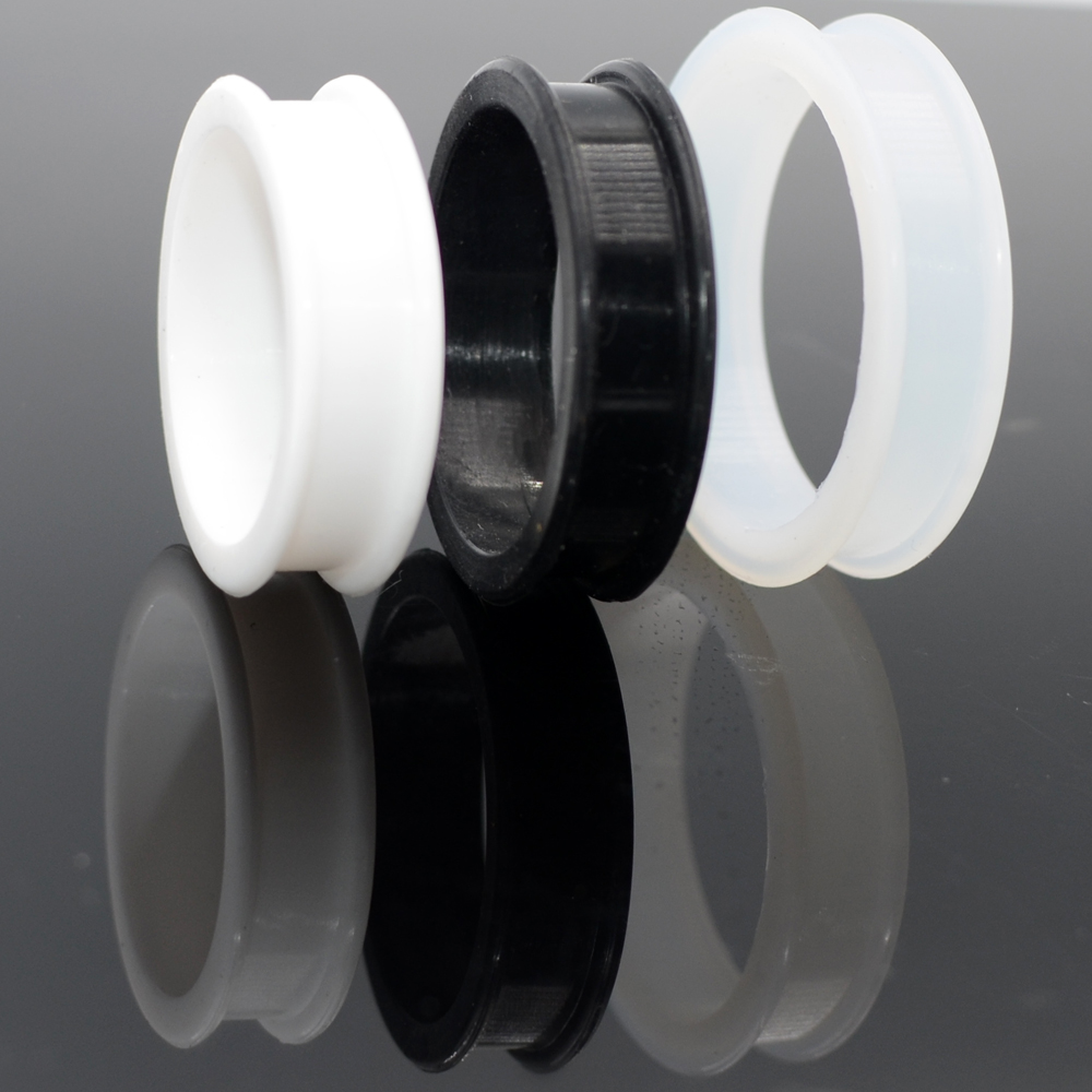 Chuanci-expansor de calibre de - Body Jewelry Gauge Sizes reseña y precio