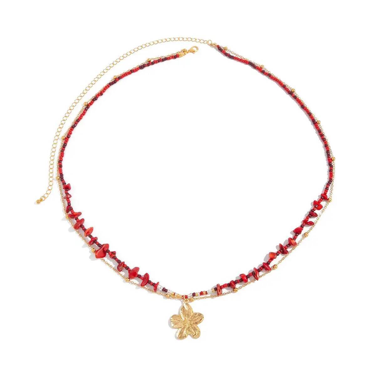 KunJoe Bohemia - Cadena de cin - Body Jewelry Outfit reseña y precio