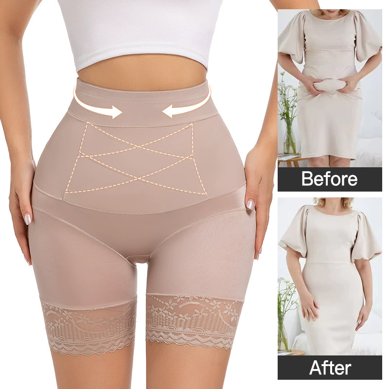 Braga pantalón de protección d - Body Jewelry Underwear reseña y precio