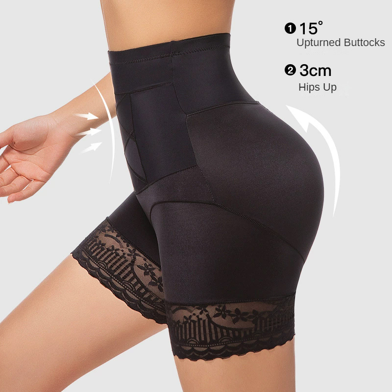 Braga pantalón de protección d - Body Jewelry Underwear reseña y precio