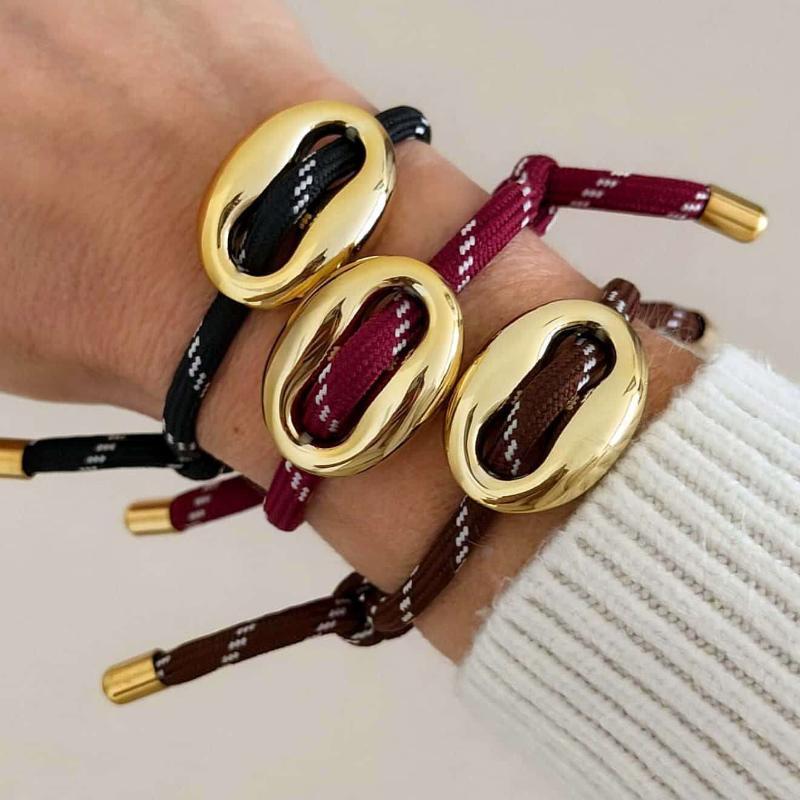 1 pieza de pulsera de moda mul - Body Jewelry Nose reseña y precio