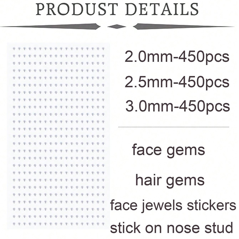 Piercings Falsos, Anillo de Na - Body Jewelry Nose Ring reseña y precio