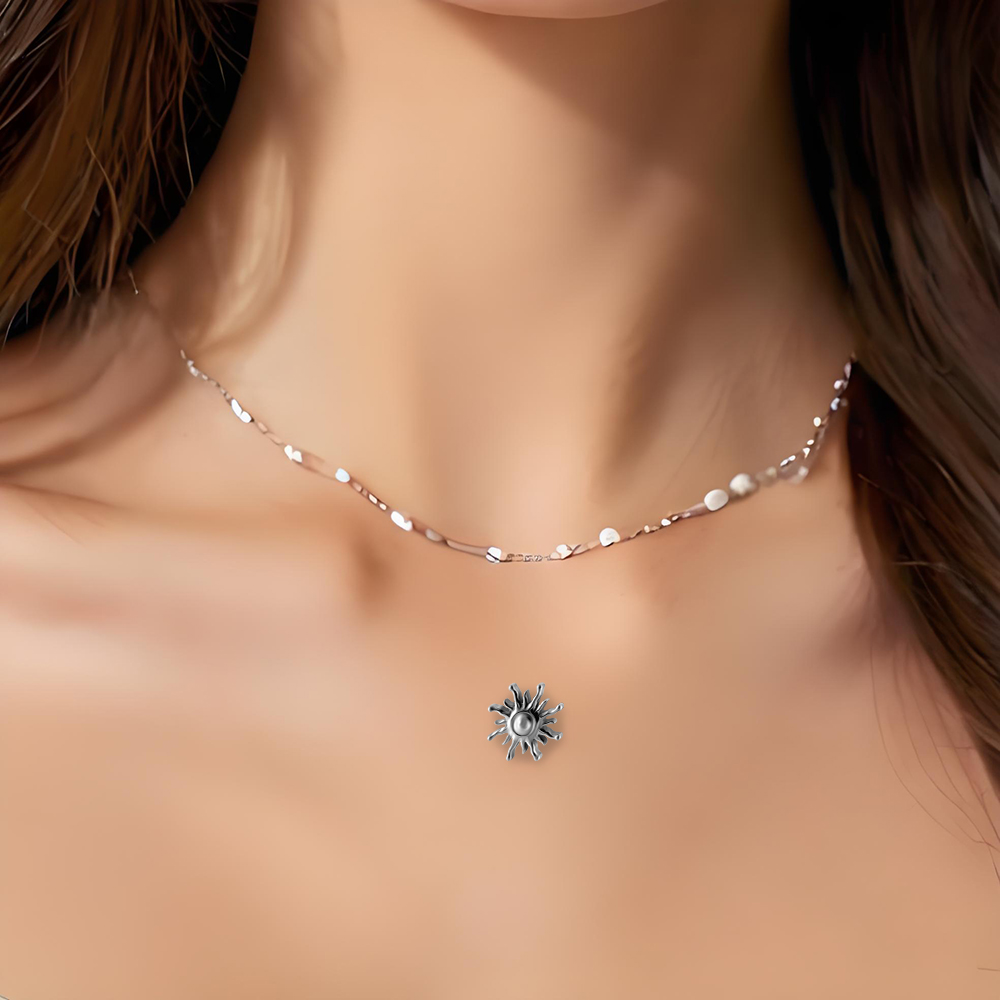 Ancla dérmica de titanio para  - Body Jewelry Dermal reseña y precio